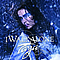Tarja - I Walk Alone album