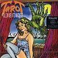 Tarot - Follow Me Into Madness album