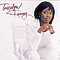 Tarralyn Ramsey - Tarralyn Ramsey album
