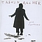 Tasmin Archer - Great Expectations альбом