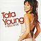 Tata Young - I Believe album
