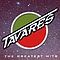 Tavares - The Greatest Hits альбом