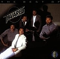 Tavares - Capitol Gold: The Best Of Tavares album