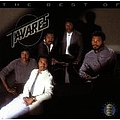 Tavares - Capitol Gold: The Best Of Tavares album