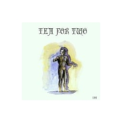 Tea For Two - 101 album
