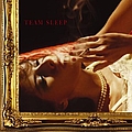 Team Sleep - 2005-07-21: Bluebird Theater, Denver, CO, USA альбом