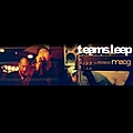 Team Sleep - Demo Unmastered album