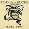 Tears For Beers - Cracky Bones album