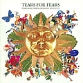 Tears For Fears - Tears Roll Down (Greatest Hits 82-92) album