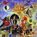 Tears For Fears - The Seeds Of Love album