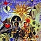 Tears For Fears - The Seeds Of Love album