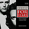 Tears For Fears - The Ultimate Collection (disc 2) альбом