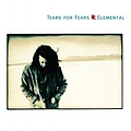 Tears For Fears - Elemental album