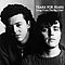 Tears For Fears - Songs from the Big Chair album