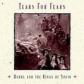Tears For Fears - Raoul and the Kings of Spain album