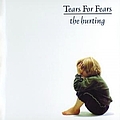 Tears For Fears - The Hurting альбом