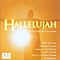 Teatro - Hallelujah альбом