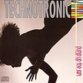 Technotronic - Pump Up The Jam album