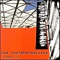 Ted Leo &amp; The Pharmacists - Treble In Trouble альбом