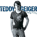 Teddy Geiger - Underage Thinking album