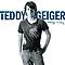 Teddy Geiger - Underage Thinking альбом