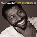 Teddy Pendergrass - The Essential Teddy Pendergrass альбом