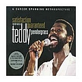 Teddy Pendergrass - Satisfaction Guaranteed (Disc 2) альбом