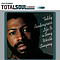 Teddy Pendergrass - Total Soul Classics - Life Is A Song Worth Singing альбом