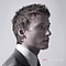 Teddy Thompson - A Piece Of What You Need album