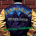 Teddybears Sthlm - Rock &#039;n&#039; Roll Highschool album
