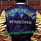 Teddybears Sthlm - Rock &#039;n&#039; Roll Highschool альбом
