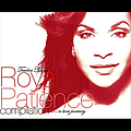 Teedra Moses - Royal Patience Compilation....(A Love Journey) album