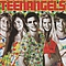 Teen Angels - Teen Angels 3 альбом