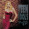 Teen Idols - Pucker Up! album