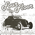 Teen Idols - Four on the Floor album