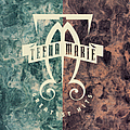 Teena Marie - Greatest Hits album
