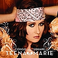 Teena Marie - Congo Square album