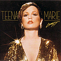 Teena Marie - Lady T album