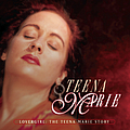 Teena Marie - Lovergirl: The Teena Marie Story album