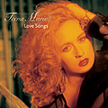 Teena Marie - Love Songs album