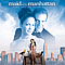 Teena Marie - Maid In Manhattan - Music from the Motion Picture альбом