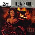 Teena Marie - Best Of/20th Century album