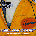 Teenage Fanclub - Mellow Doubt (Alternative Version) album