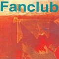 Teenage Fanclub - A Catholic Education album