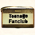 Teenage Fanclub - Radio album