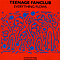 Teenage Fanclub - Everything Flows album