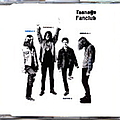 Teenage Fanclub - Norman 3 album