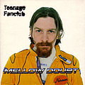 Teenage Fanclub - Mellow Doubt album