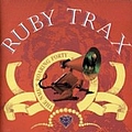 Teenage Fanclub - Ruby Trax (disc 1) album
