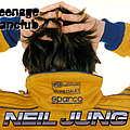 Teenage Fanclub - Neil Jung album